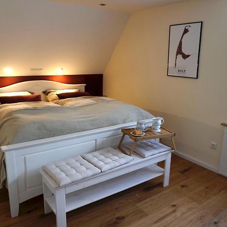 Tier- & Kinderfreundliches Ferienhaus - Keine Monteure Priesendorf Zewnętrze zdjęcie